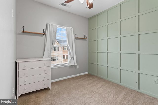 737 OLIVE WOOD, Baltimore, MD 21225