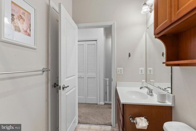 737 OLIVE WOOD, Baltimore, MD 21225