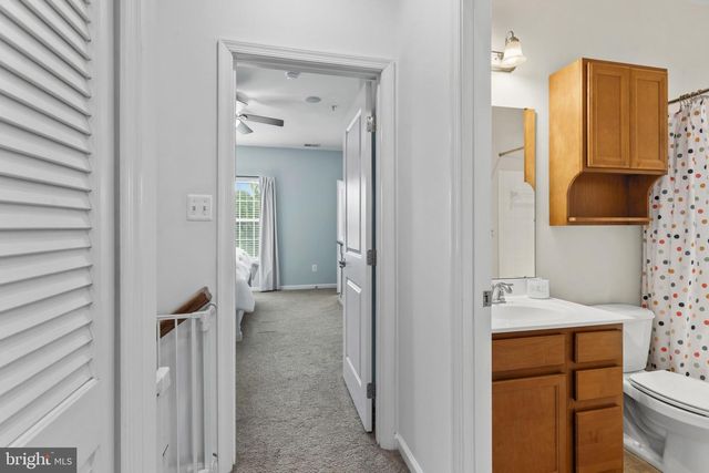 737 OLIVE WOOD, Baltimore, MD 21225