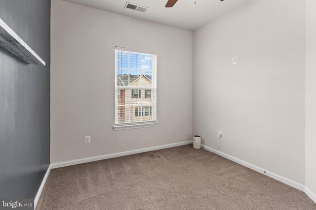 737 OLIVE WOOD, Baltimore, MD 21225