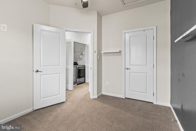 737 OLIVE WOOD, Baltimore, MD 21225
