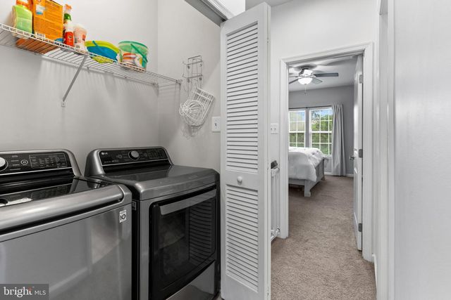 737 OLIVE WOOD, Baltimore, MD 21225