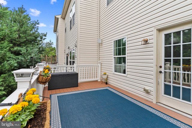 737 OLIVE WOOD, Baltimore, MD 21225