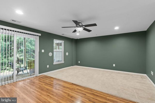 737 OLIVE WOOD, Baltimore, MD 21225