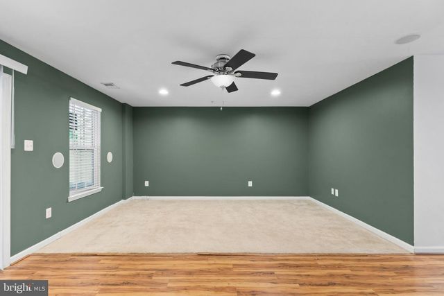 737 OLIVE WOOD, Baltimore, MD 21225