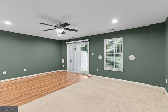 737 OLIVE WOOD, Baltimore, MD 21225