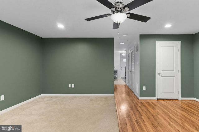 737 OLIVE WOOD, Baltimore, MD 21225