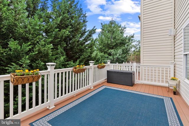 737 OLIVE WOOD, Baltimore, MD 21225