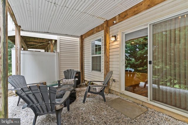 737 OLIVE WOOD, Baltimore, MD 21225