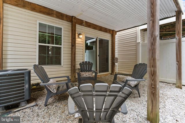737 OLIVE WOOD, Baltimore, MD 21225