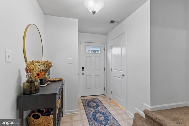 737 OLIVE WOOD, Baltimore, MD 21225