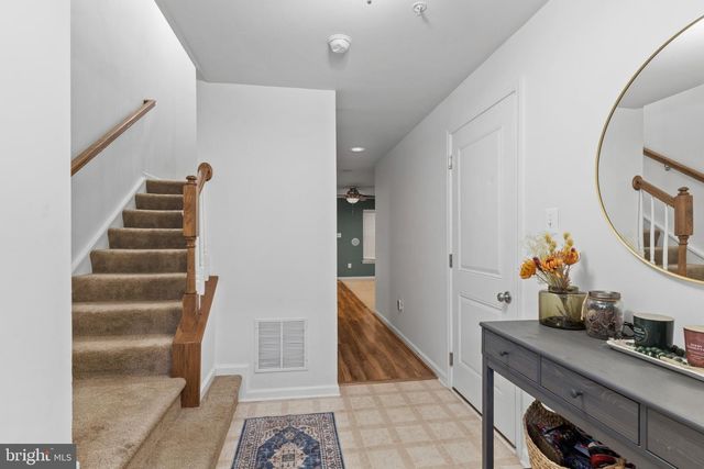 737 OLIVE WOOD, Baltimore, MD 21225