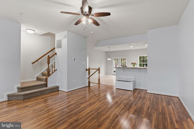 737 OLIVE WOOD, Baltimore, MD 21225