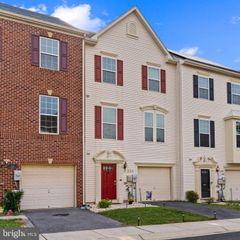 737 OLIVE WOOD, Baltimore, MD 21225