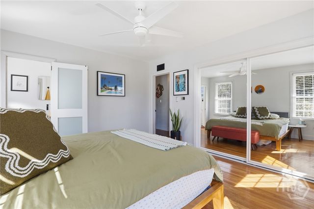 244 E 64th Street, Savannah, GA 31405