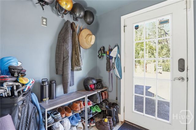 244 E 64th Street, Savannah, GA 31405