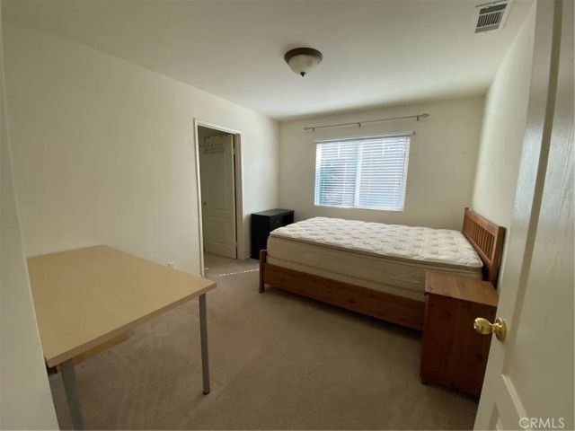 214 Violet Avenue F, Monrovia, CA 91016