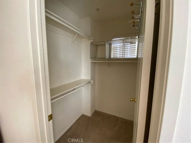 214 Violet Avenue F, Monrovia, CA 91016