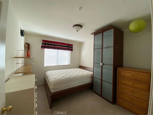 214 Violet Avenue F, Monrovia, CA 91016