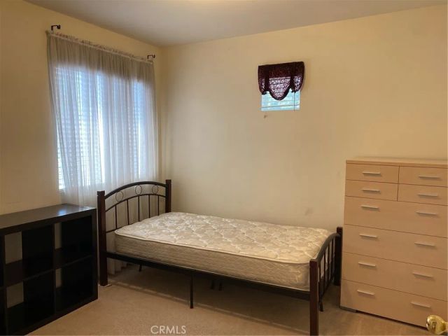 214 Violet Avenue F, Monrovia, CA 91016