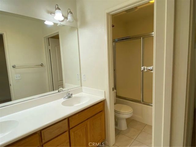214 Violet Avenue F, Monrovia, CA 91016