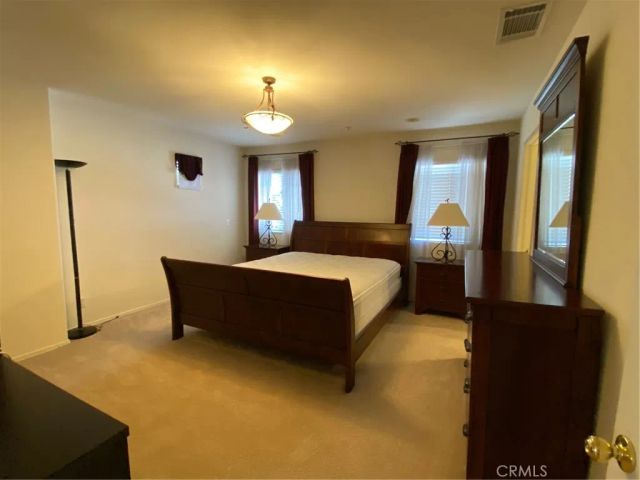 214 Violet Avenue F, Monrovia, CA 91016
