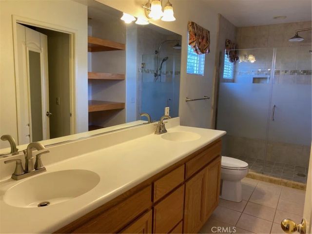 214 Violet Avenue F, Monrovia, CA 91016
