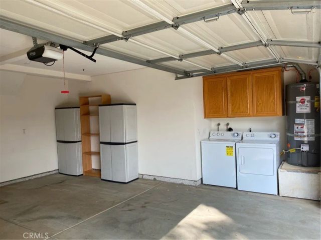 214 Violet Avenue F, Monrovia, CA 91016