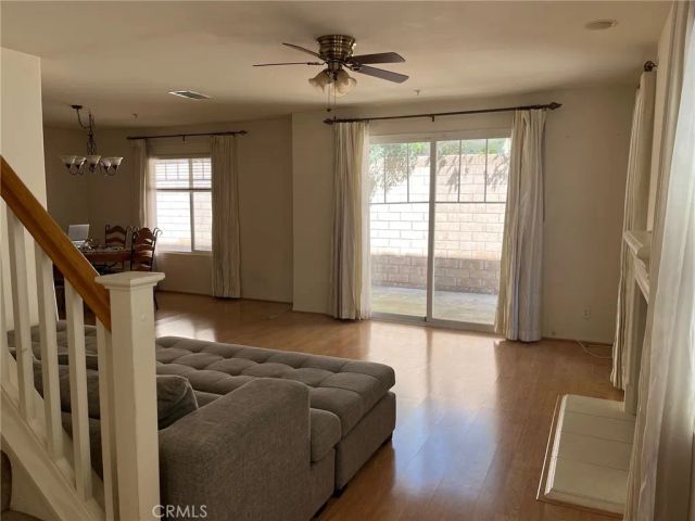 214 Violet Avenue F, Monrovia, CA 91016