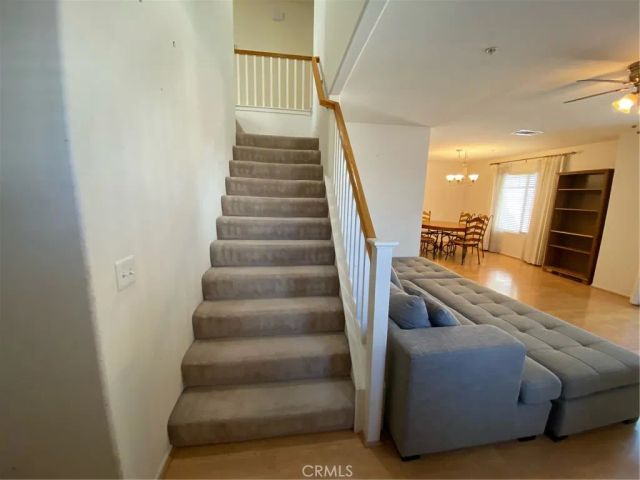 214 Violet Avenue F, Monrovia, CA 91016
