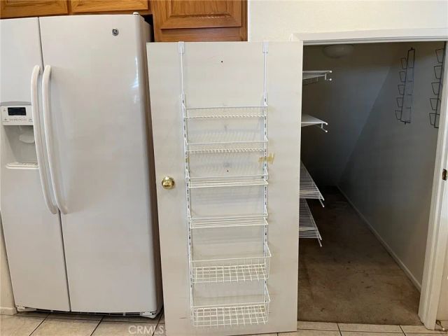214 Violet Avenue F, Monrovia, CA 91016