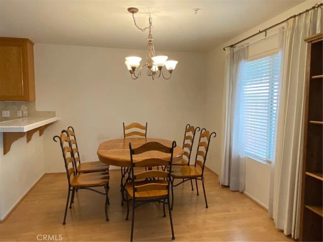 214 Violet Avenue F, Monrovia, CA 91016