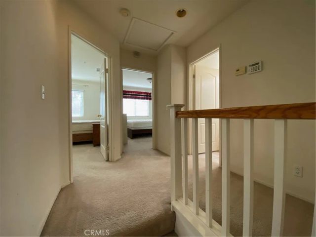 214 Violet Avenue F, Monrovia, CA 91016
