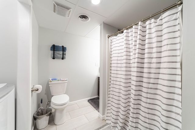 1318 COUNTY ROAD 2347, Moberly, MO 65270