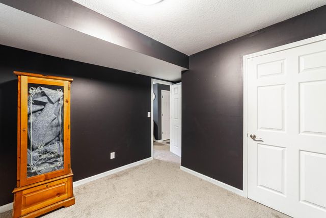 1318 COUNTY ROAD 2347, Moberly, MO 65270