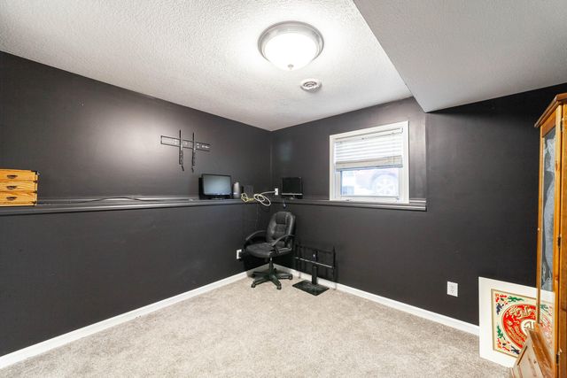 1318 COUNTY ROAD 2347, Moberly, MO 65270