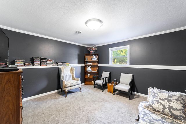 1318 COUNTY ROAD 2347, Moberly, MO 65270