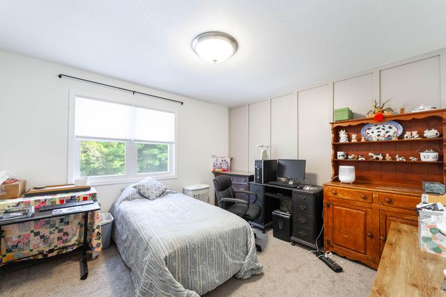 1318 COUNTY ROAD 2347, Moberly, MO 65270