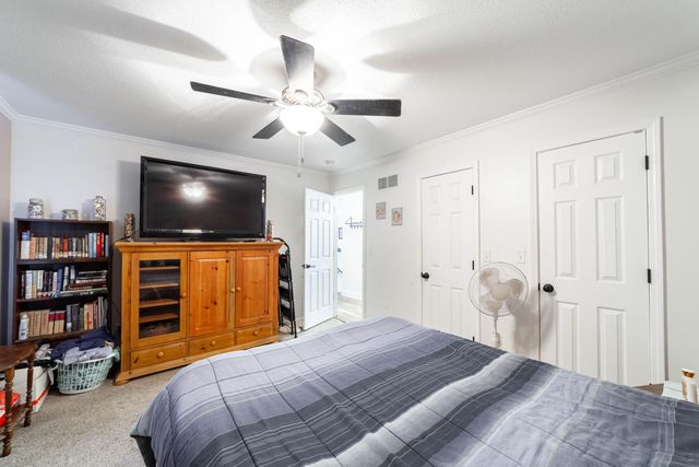 1318 COUNTY ROAD 2347, Moberly, MO 65270