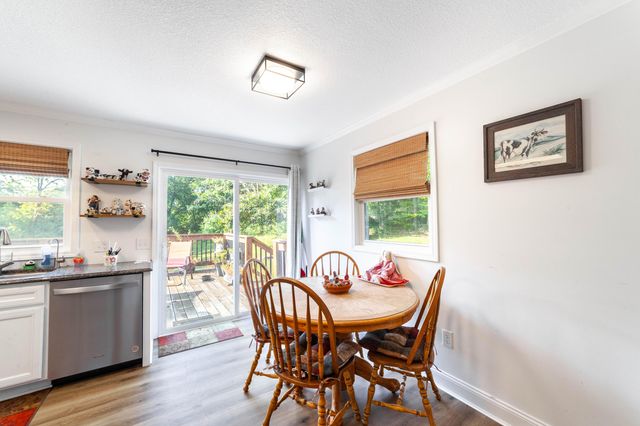 1318 COUNTY ROAD 2347, Moberly, MO 65270