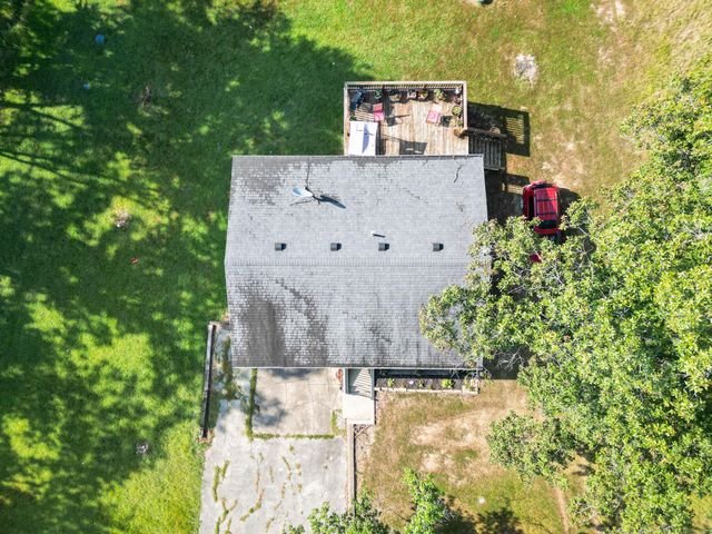 1318 COUNTY ROAD 2347, Moberly, MO 65270