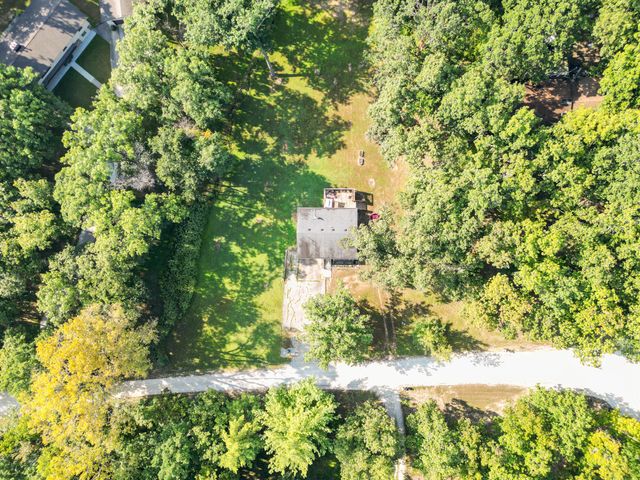 1318 COUNTY ROAD 2347, Moberly, MO 65270