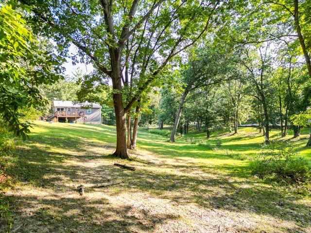 1318 COUNTY ROAD 2347, Moberly, MO 65270