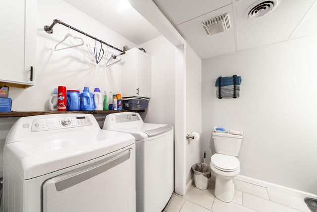 1318 COUNTY ROAD 2347, Moberly, MO 65270