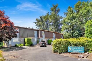 211 Maple Street, Lynden, WA 98264