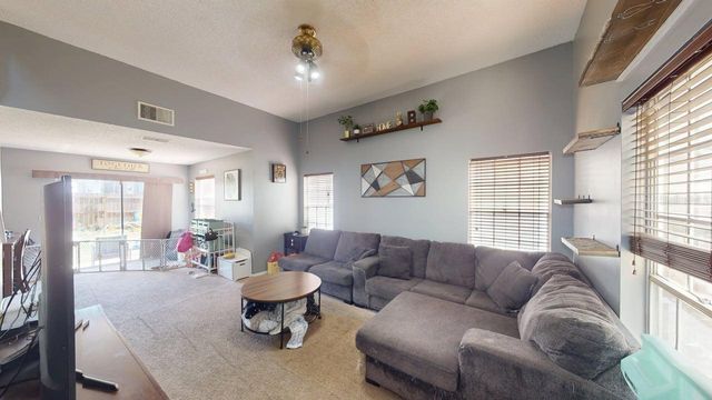7508 OKEECHOBEE COURT, Tampa, FL 33637