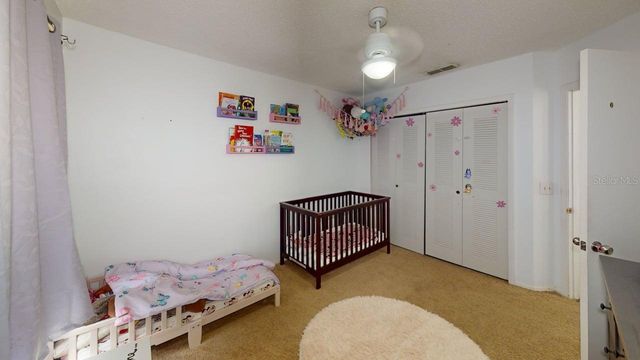 7508 OKEECHOBEE COURT, Tampa, FL 33637