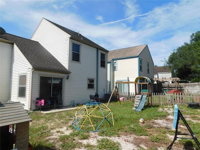 7508 OKEECHOBEE COURT, Tampa, FL 33637