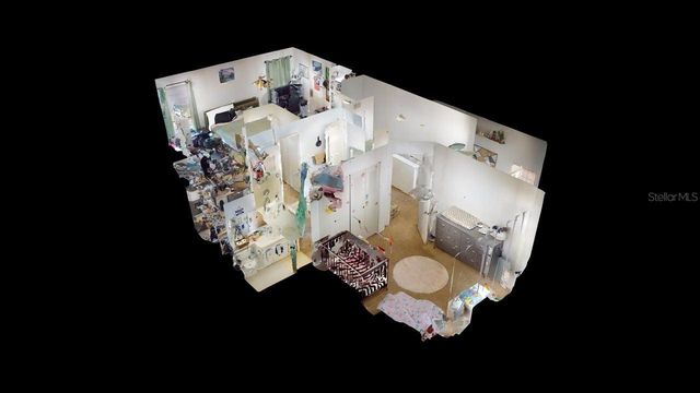 7508 OKEECHOBEE COURT, Tampa, FL 33637