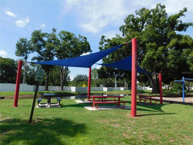 7508 OKEECHOBEE COURT, Tampa, FL 33637